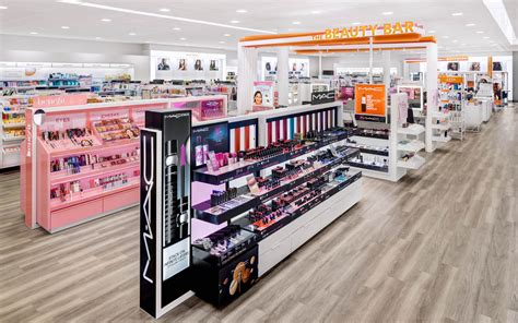 ulta in gurnee|ulta salon gurnee il.